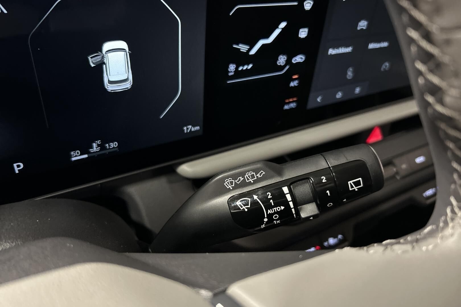 Kia Seltos iso kuva 31
