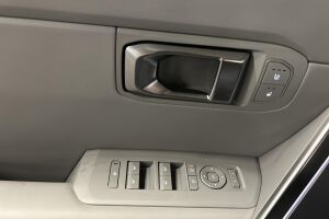 Kia Seltos esikatselu 16