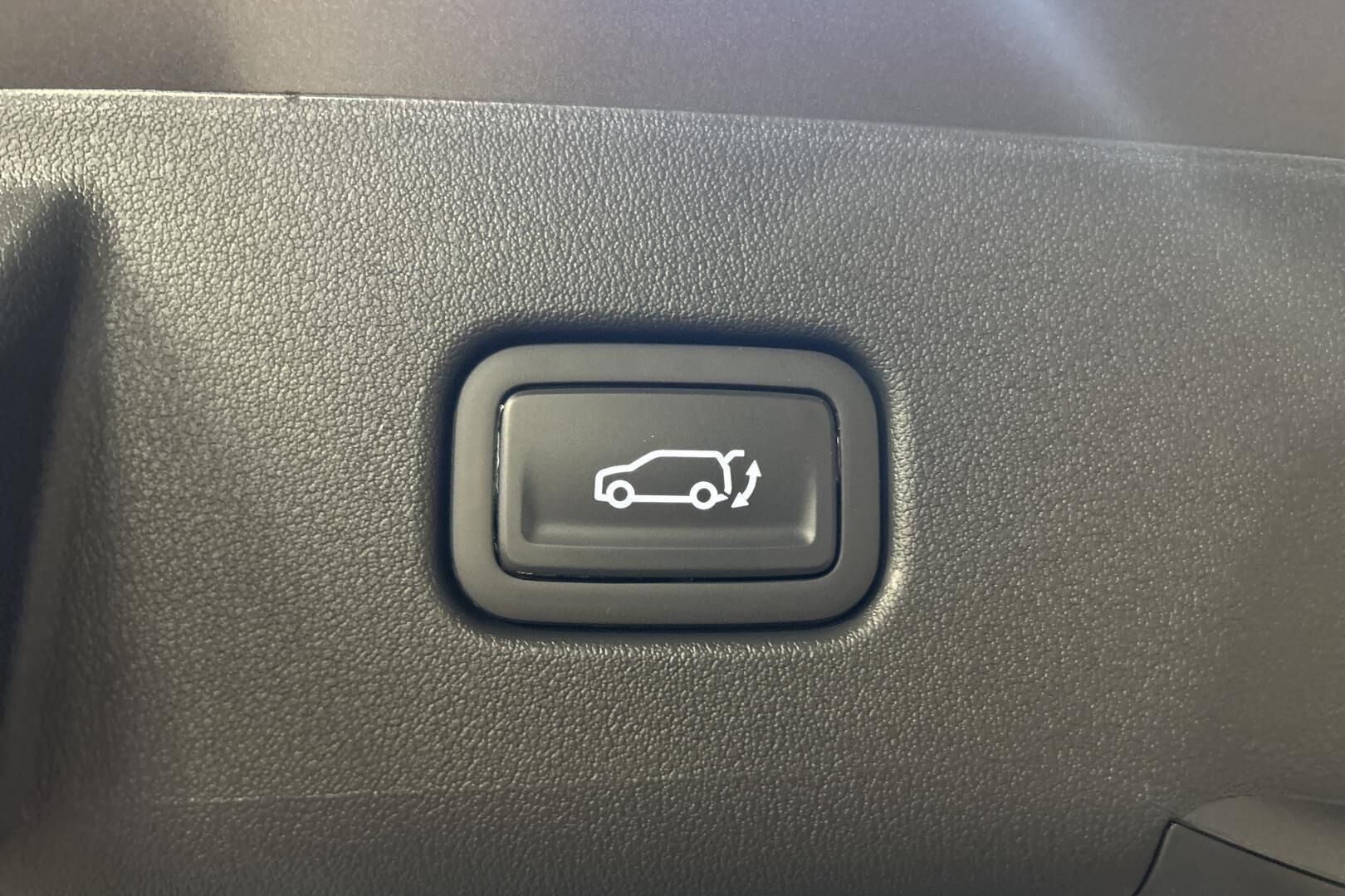 Kia Seltos iso kuva 20