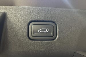 Kia Seltos esikatselu 20
