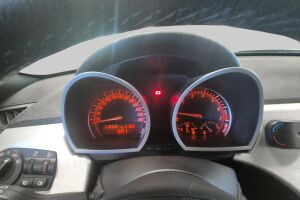 BMW Z4 esikatselu 22