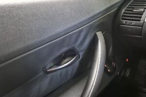 BMW Z4 esikatselu 28