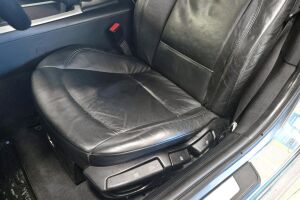 BMW Z4 esikatselu 30