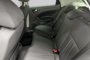 Seat Ibiza esikatselu 10