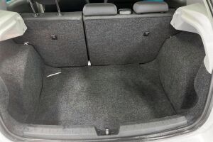 Seat Ibiza esikatselu 12