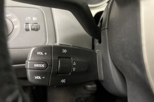 Seat Ibiza esikatselu 17