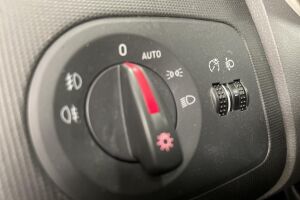 Seat Ibiza esikatselu 18