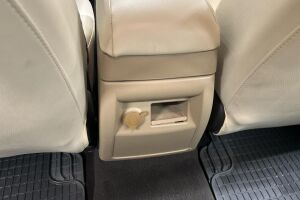 Hyundai Santa Fe esikatselu 26