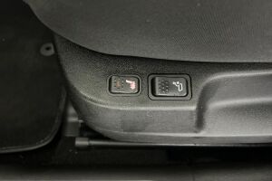 Alfa Romeo Giulietta esikatselu 14