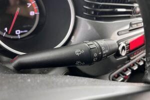 Alfa Romeo Giulietta esikatselu 18