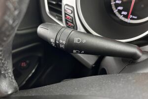 Alfa Romeo Giulietta esikatselu 19