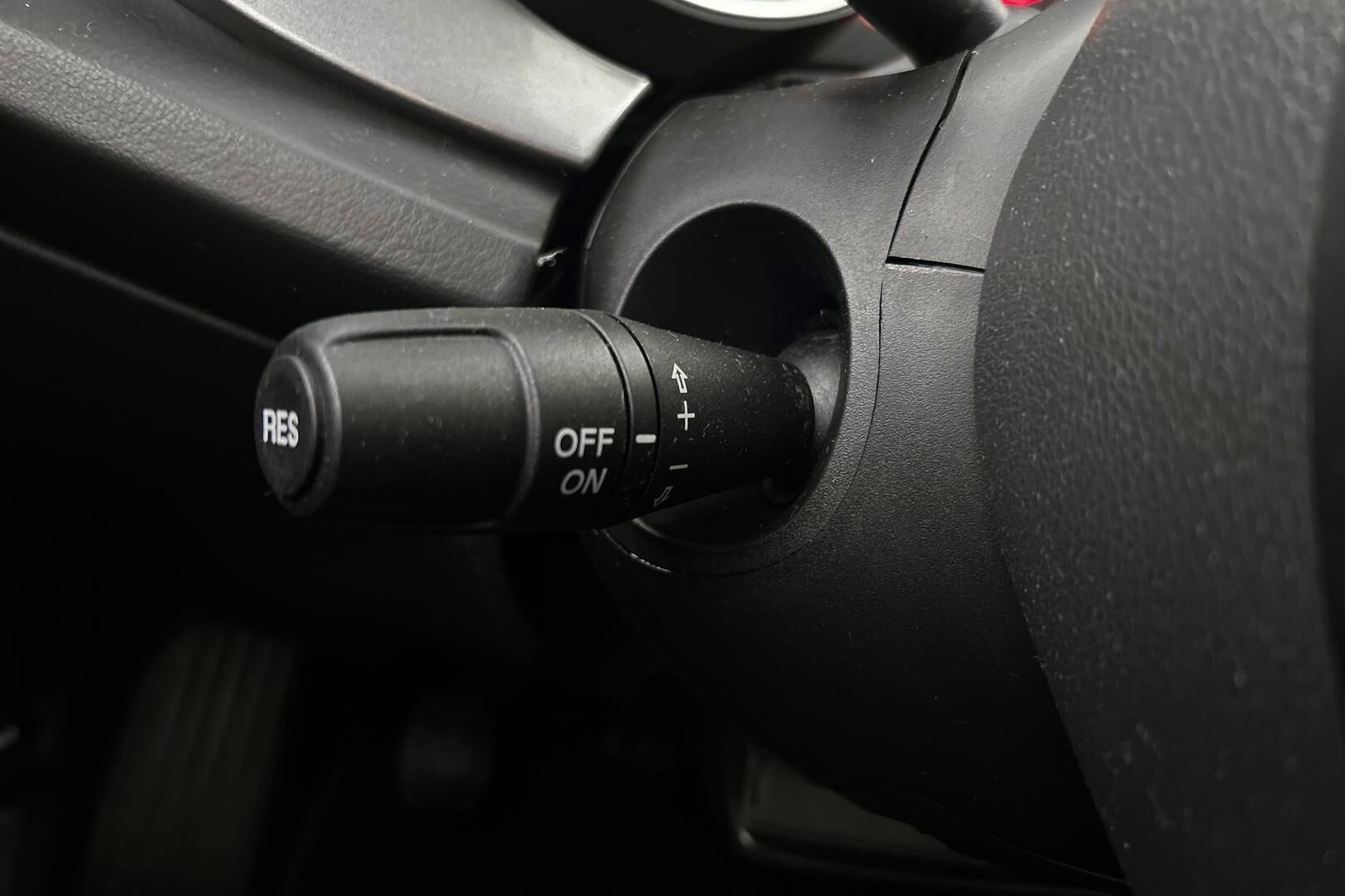 Alfa Romeo Giulietta iso kuva 21