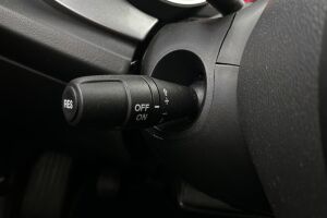 Alfa Romeo Giulietta esikatselu 21