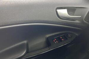 Alfa Romeo Giulietta esikatselu 22