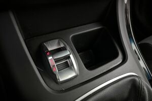 Alfa Romeo Giulietta esikatselu 25