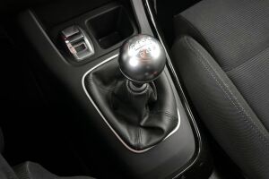 Alfa Romeo Giulietta esikatselu 26