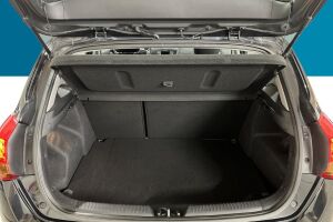 Kia cee'd esikatselu 12