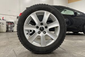 Kia cee'd esikatselu 14