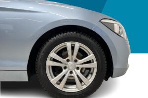 BMW 1-sarja esikatselu 13