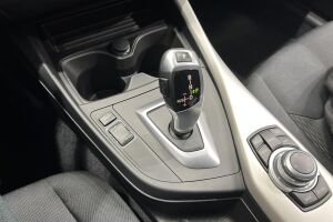 BMW 1-sarja esikatselu 21