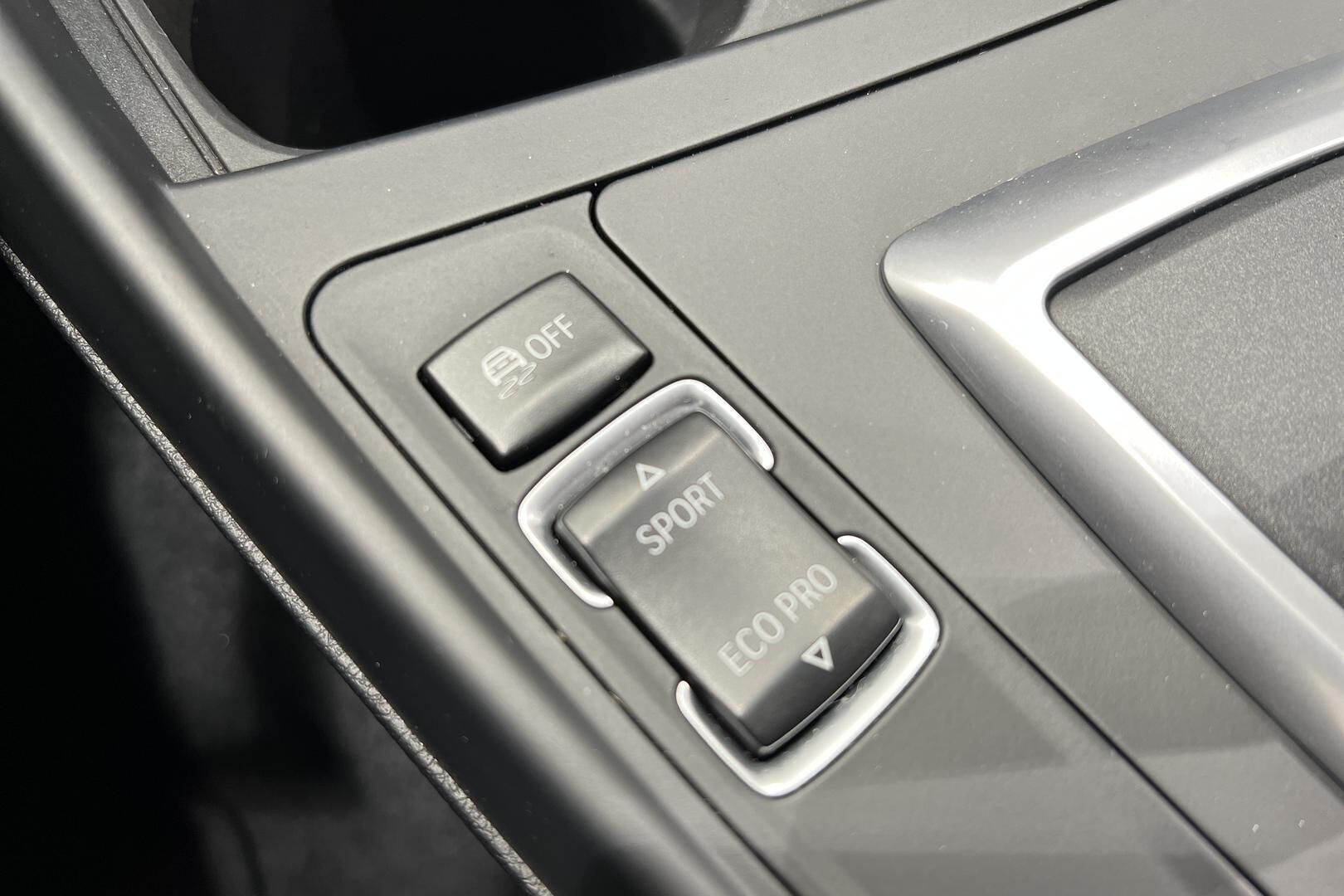 BMW 1-sarja iso kuva 22