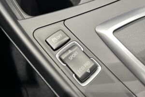 BMW 1-sarja esikatselu 22