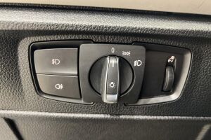 BMW 1-sarja esikatselu 26