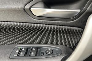 BMW 1-sarja esikatselu 27