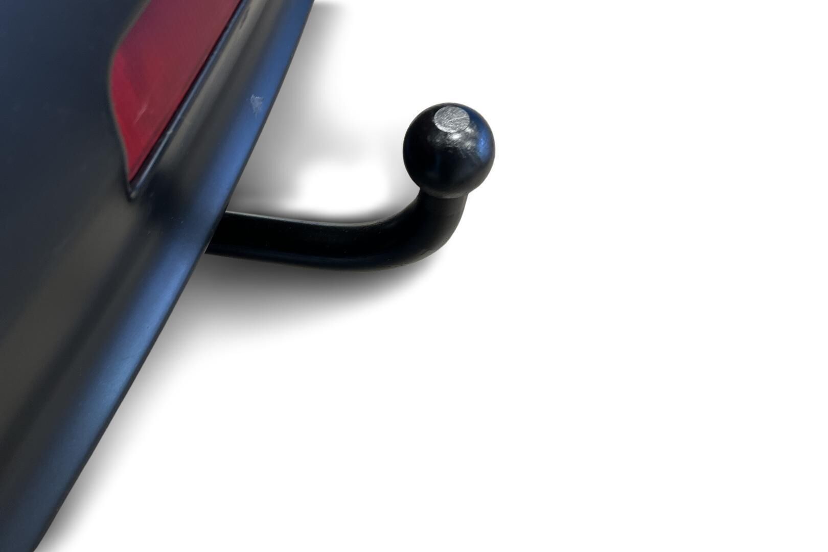 Nissan Qashqai+2 iso kuva 15