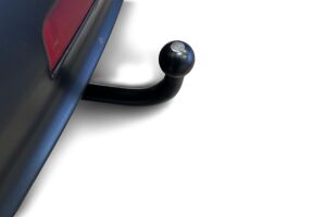 Nissan Qashqai+2 esikatselu 15