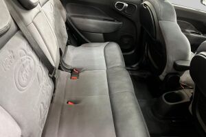 Fiat 500L esikatselu 12