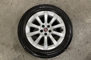 Fiat 500L esikatselu 14