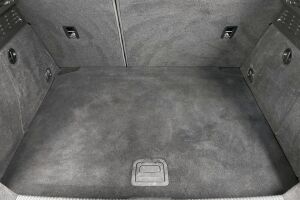 Audi A3 esikatselu 16