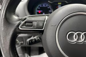 Audi A3 esikatselu 19