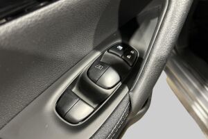 Nissan Qashqai esikatselu 14