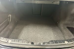 BMW 5-sarja esikatselu 10