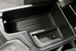 BMW 1-sarja esikatselu 23