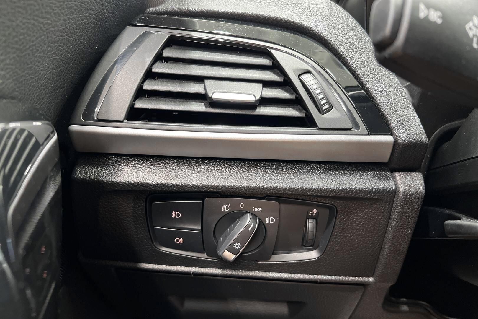 BMW 1-sarja iso kuva 26