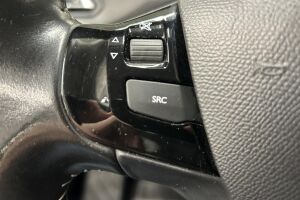 Peugeot 308 esikatselu 14