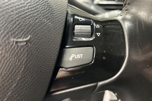 Peugeot 308 esikatselu 15