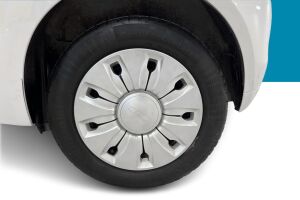 Fiat 500 esikatselu 13