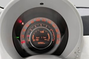 Fiat 500 esikatselu 14