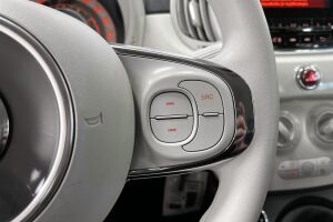 Fiat 500 esikatselu 18
