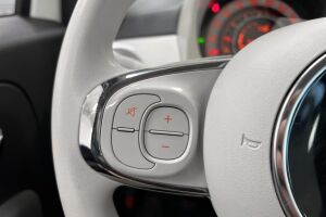 Fiat 500 esikatselu 19
