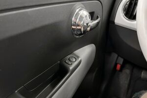 Fiat 500 esikatselu 20