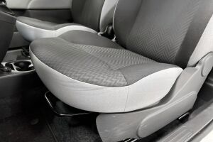 Fiat 500 esikatselu 21