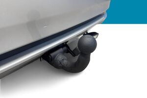 Toyota Avensis esikatselu 14