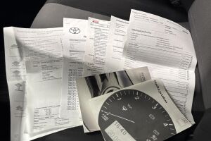 Toyota Avensis esikatselu 20