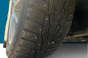 Nissan Pulsar esikatselu 15