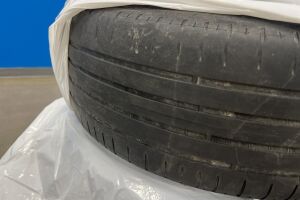 Nissan Pulsar esikatselu 16